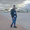 khaled9141