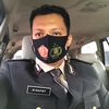 Hidayat