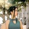icha_ladyrosee