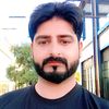mianmubashir2031