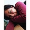 carmenlovera.v