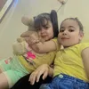 moroojyaseen