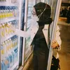 itsmecdwj