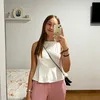 _cristinaarodriguezz_