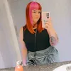 lisabyron4