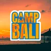 Camp Bali