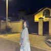 kareshka_01