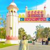 meharzeeshan167