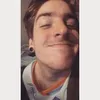 loletechupete3