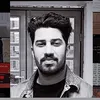 sanad_jabbar