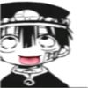 d4rin_e