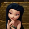 neelxm