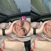 qisszyyy