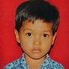 adit15__