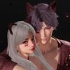 ashley5y75ef34z