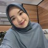 hanhanaee