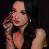yfmakeup