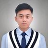 user121170981020
