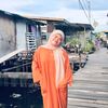 manzira.26