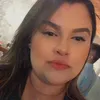 emilaynny