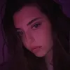nobodyknowsanythingabtme
