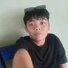 jrtanquionclarin