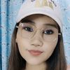 wwwtiktok..889