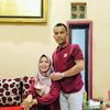 myshabalqis