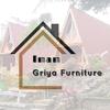 griyafurniture23