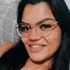 tainara.julia7