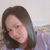 pan122533