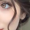 lolee995