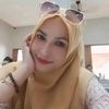 desiindri4