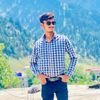 ahmedkhan76903