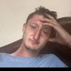 jacklansing6