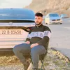 sdiqrasul