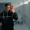 wallece01