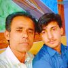 jameelbaluch1