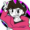 Kyoshii