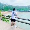 _nguyenthah