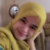 dewi_astuti2786