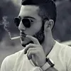 mohamadal2352