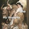ihavetiktokbich