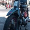 yudie5863
