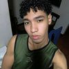 ant0nion_