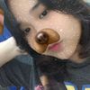 pweniiiiii