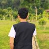 saprol_76