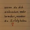 userck1hhq8m9y
