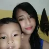 ramonad90