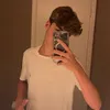 hjunqueira_